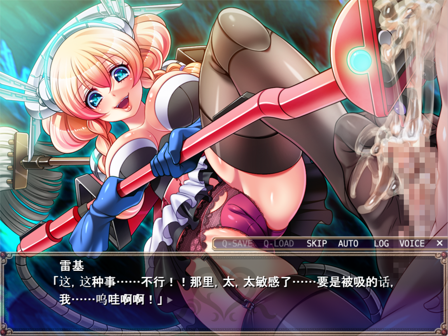 5112d70e9560f719ca15b0c62f2981e6.png