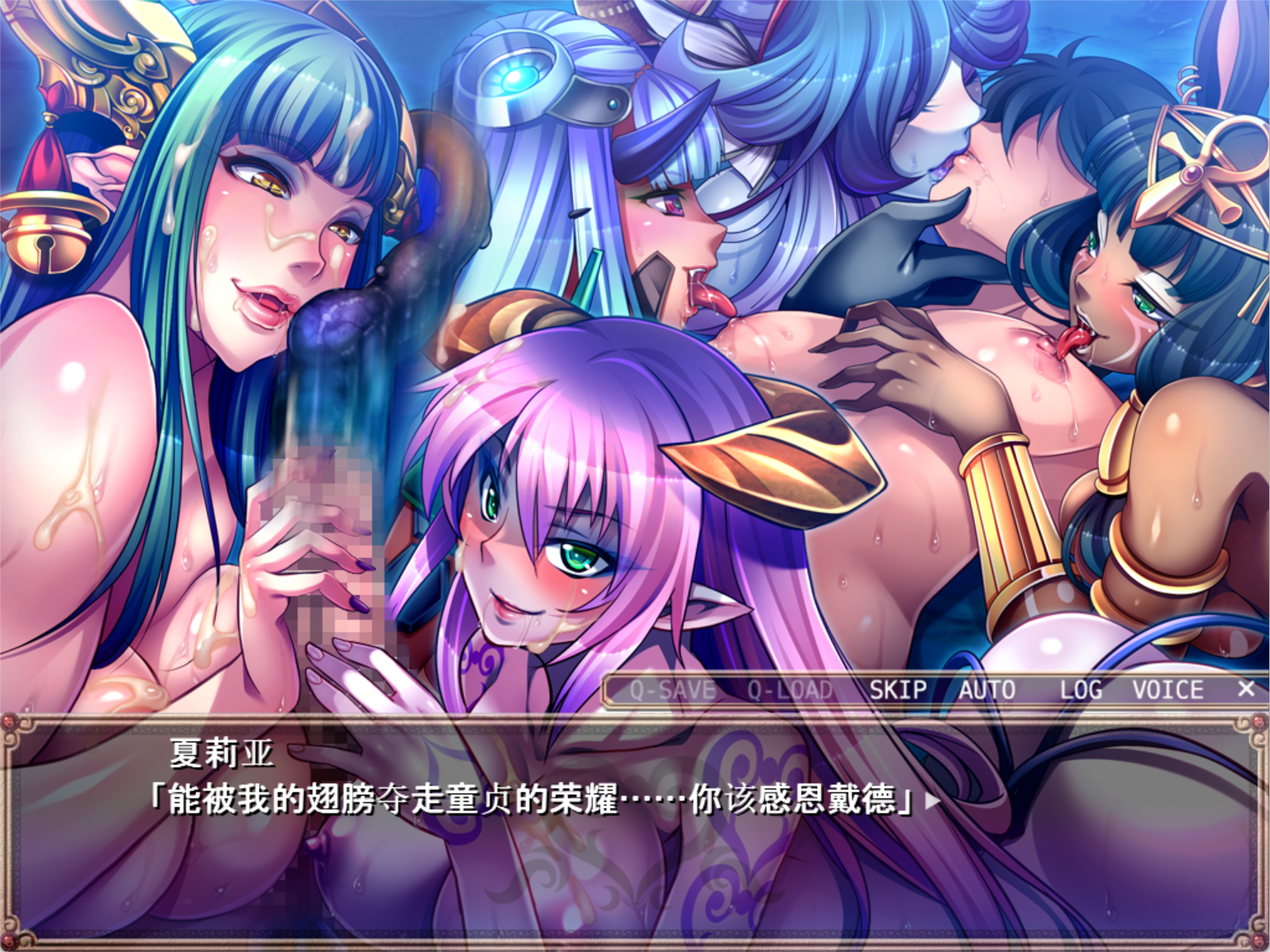 94860dfd6a30a29644b626dd44091601.png