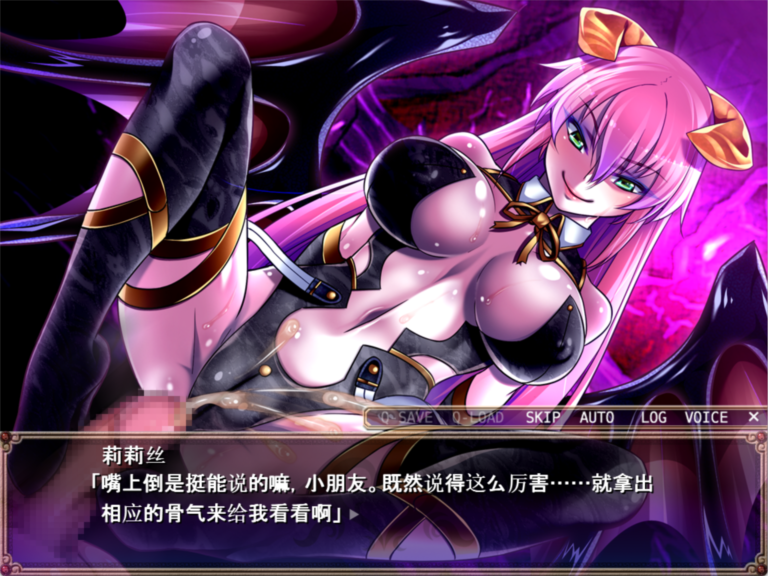 b92c0d8b81012933c2bfc52ac16c3ca8.png